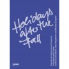 Holidays after The Fall