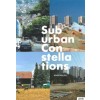 Suburban Constellations