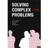 SOLVING COMPLEX PROBLEMS