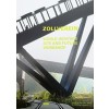ZOLLVEREIN