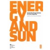 ENERGY AND SUN