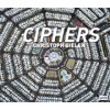 CIPHERS