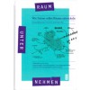 RAUMUNTERNEHMEN