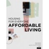 Affordable Living
