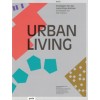 URBAN LIVING
