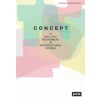 CONCEPT
