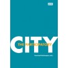THE PARTICIPATORY CITY