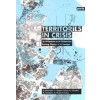 Territories in Crisis