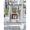 OPEN HOUSE 2