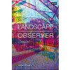 LANDSCAPE OBSERVER | LONDON