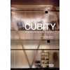 CUBITY