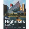 Best Highrises 2016/17