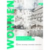 Zukunft Wohnen