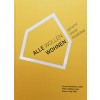 ALLE WOLLEN WOHNEN