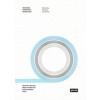 Designing Territorial Metabolism