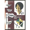 The Botanical City