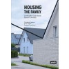 Housing the Family