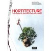 HORTITECTURE
