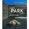 In the Park