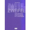 ZWEIFEL