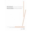 Processes of Reflexive Design - Prozesse reflexiven Entwerfens