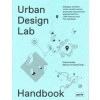 Urban Design Lab Handbook