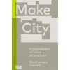 Make City