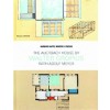 The Auerbach House by Walter Gropius