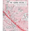 THE VIENNA MODEL 2