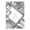 A Glossary of Urban Voids