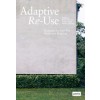 Adaptive Re-Use