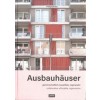 Ausbauhäuser