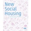 New Social Housing