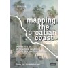 Mapping the Croatian Coast