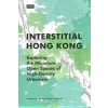 INTERSTITIAL HONG KONG