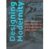 Designing Modernity