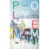 POLYLEMMA