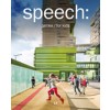 speech: 14