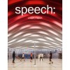 speech: 15