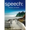 speech: 16