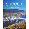 speech: 18