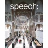 speech 21: community centre