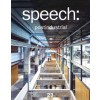 speech: 23. postindustrial