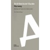 Architectural Guide. Norway