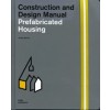 Prefabricated Housing