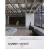 speech: 11