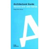 Verona and Lake Garda. Architectural Guide