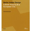 Berlin Urban Design