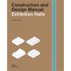 Exhibition Halls
