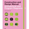 Architectural and Program Diagrams 1